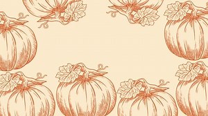 Thanksgiving Background Happy Thanksgiving Sign Celebrate Stock Footage Video (100% Royalty-free) 1111125113 | Shutterstock