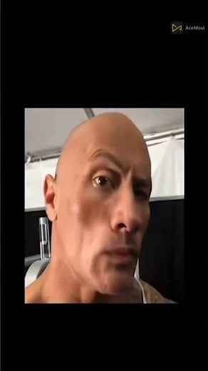 Play in game in batch file #tanksmash