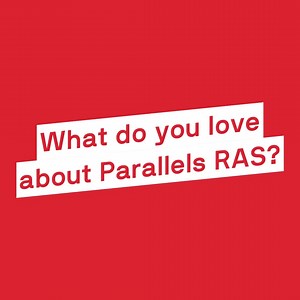 Curious about what makes Parallels RAS stand out? Just ask our Parallels VIPPs! They're sharing the inside scoop on why it's their go-to for virtualization excellence! | Parallels