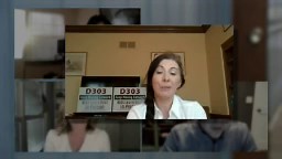 Illinois Board of Education updates COVID guidelines for schools, prioritizing in-person learning