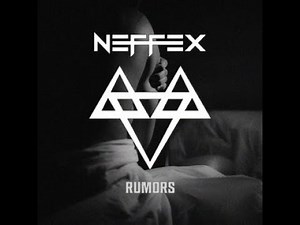 NEFFEX - Rumors (Slowed + Reverb)