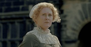 Nelly Dean - Alchetron, The Free Social Encyclopedia