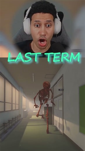 I Didn’t Know Skeletons Could Sprint… Meme