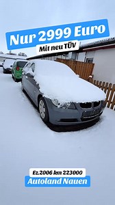 Autoland Nauen De on Reels