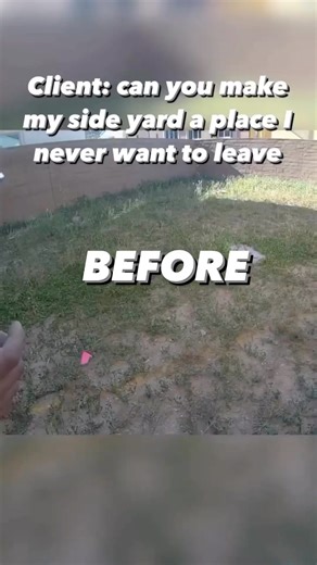 📲 contact us @dannywangdesigns for your interior exterior design build needs . 📲 follow @dannywang for more design and build content . . . . . #diy #contractor #rennovation #homedesign #house #timelapse #bathroom #pool #building #pooldesign #miami #fixerupper #design #homeimprovement #construction #luxury #houzz #realestate #tile #home #remodel #renovation #porterranch #decor #poolbuilder #archdaily #irvine #interiordesign #architecture #losangeles | Danny Wang Designs