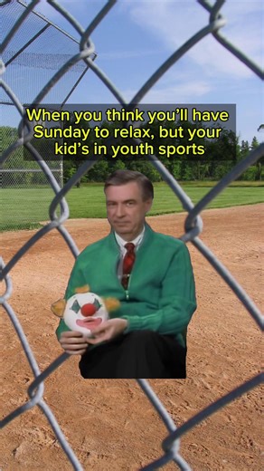 199K views · 226 reactions | Guess we'll rest when they're in college. 路‍♀️ | LittleThings | Facebook