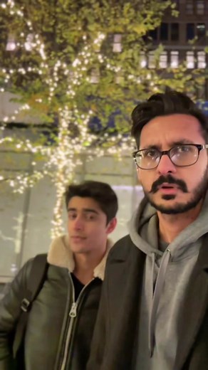 Aman Magic Man Full Name - Kal Ho Naa Ho | Bollywood Tollywood SRK Desi