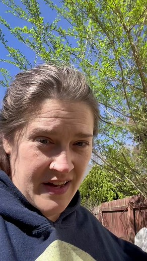 TikTok - Make Your Day