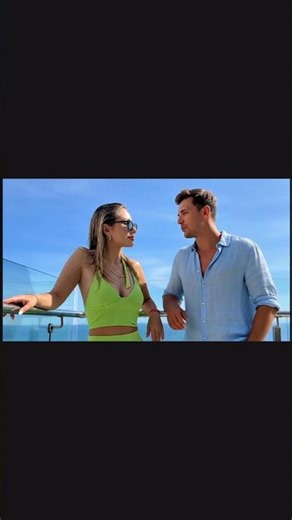 Искаш ли да събудя жената в теб?