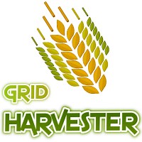Grid Harvester MT5 | Buy Trading Robot (Expert Advisor) for MetaTrader 5