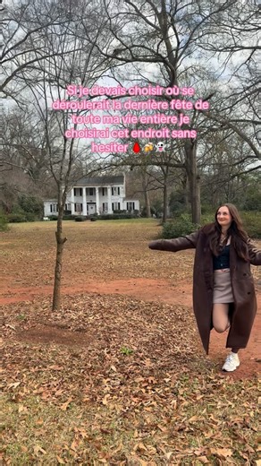 Morgane 🌞 Fangirl créatrice de bijoux & bougies on Instagram: "SANS HÉSITER UNE SECONDE #tvd#thevampirediaries#elenagilbert#damonsalvatore#delena"