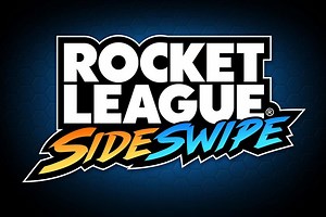 Probamos Rocket League Sideswipe para Android, un juego trepidante y muy bien adaptado a móviles