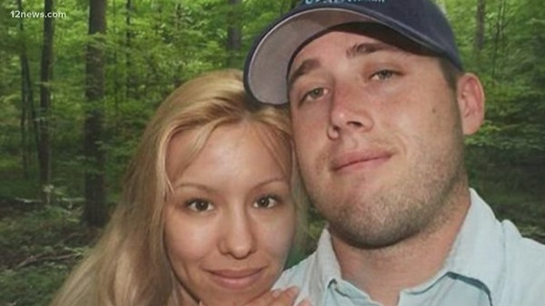 Arizona Appeals Court upheld Jodi Arias' murder conviction