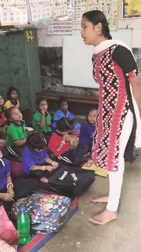 IGNOU DECE - Project Activity-06 dece project igno project project dece