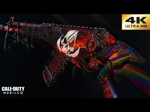 Type 63 *BETTER* than the USS9 & ODEN