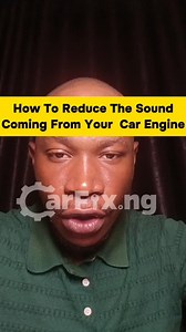 13K views · 408 reactions |  Engine Maintenance: The Key to a...