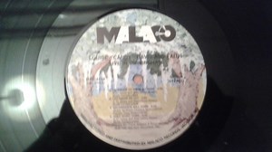 Louise "Candy" Davis And Faith - Live In Birmingham