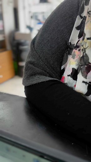 IFT centre de réparation smartphone on Reels