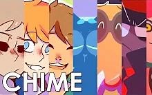 CHIME (Memes Mashup)