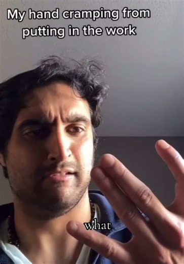 no comment #xyzbca #fyp #rahulrai #blowthisup #viral | rahul rai