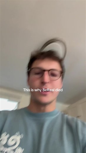 Weekly Photo Dumps: A Fun BeReal Alternative