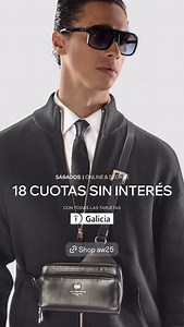 Key Biscayne Sitio Oficial on Reels | Facebook