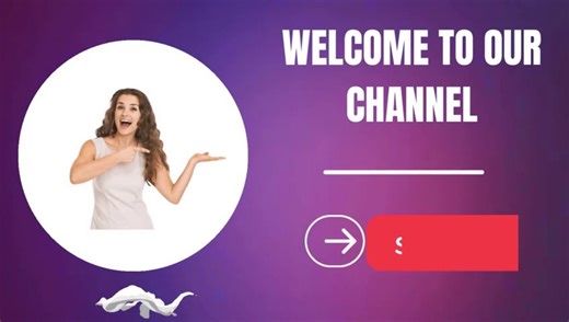 SAMSUNG Galaxy S24 Ultra Cell Phone full Review and feature #samsung #samsungs24ultra