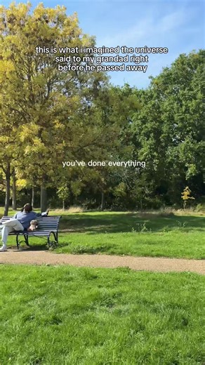 Emotional Tribute Song 'Come Home' by Cat Burns