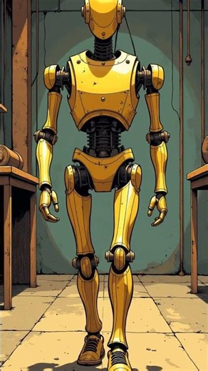 The Legends of the Animate Automaton: Clockwork Mysteries #automaton #clockwork #renaissance