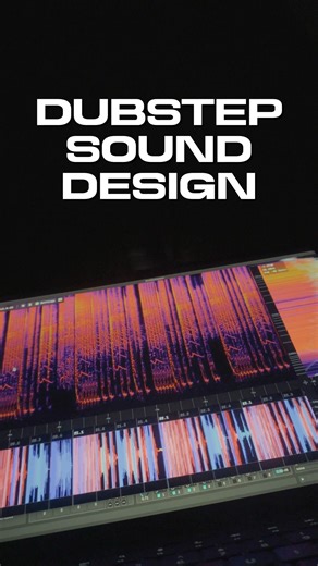 📢 Black Friday is officially here! 📢 Introducing our newest creation: 𝐇𝐄𝐀𝐕𝐘 𝐓𝐑𝐀𝐏: 𝐀𝐥𝐥 𝐀𝐜𝐜𝐞𝐬𝐬 𝐁𝐮𝐧𝐝𝐥𝐞 🔊 This is a game changing suite is inspired by the likes of Skrillex, Isoxo, Knock2, Nitepunk more! Given it's Black Friday, we are including some extra free bonuses! ✅ UK Sound: All Access Bundle ✅ Dubstep Sound Design ✅ 13x Masterclass Project Files TRAP IS MAKING A COMEBACK - this ground breaking new suite includes: . 1200 GAME CHANGING FILES . 100 Serum 2 Presets . 8