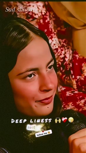 13K reactions · 318 shares | Sad lines... #shayari #sadshayari | Sad Shayari | Facebook