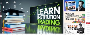Learn Institutional Trading for NSE:NIFTY by SkyTradingZone