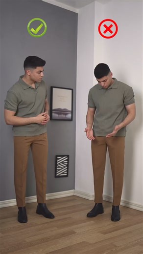 5.6K views · 185 reactions | Level up your tee game! Here are 4 tips...