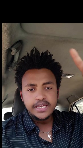 Engaging Personality Test for Fun and Insight