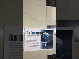 Biology Investigatory Project for Class 12th CBSE