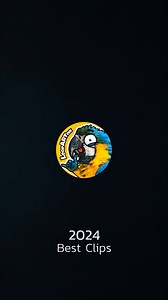 182K views · 6.3K reactions | BEST of 2️⃣0️⃣2️⃣4️⃣  #leopartnik...