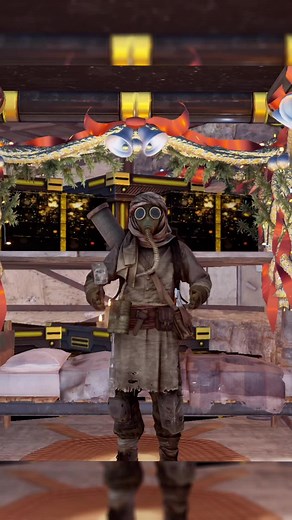 The Nomad by Dust! Insane solo base! #rustbasebuild #rustbase #rustraid