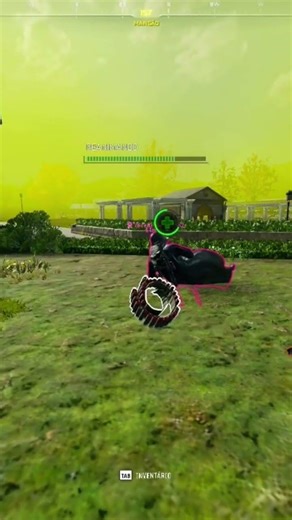 cod warzone edits #capcut #warzone #callofduty #cod #warzoneclips