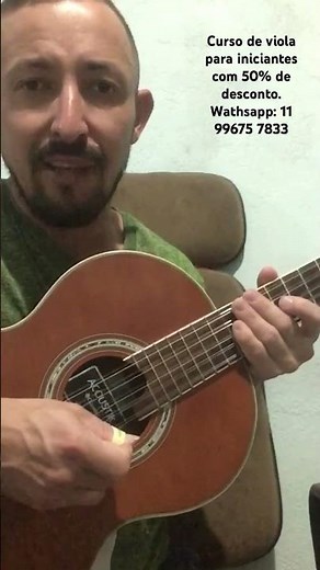 THE BOSS AND THE EMPLOYEE (Tião Carreiro and Pardinho) 🎸👏🏻 WhatsApp: +55 11 99675 7833