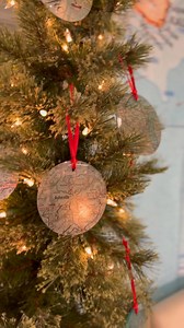 The holidays are almost here! ✨ Don’t wait—add a personal touch to your tree with our unique map-themed ornaments. https://daisymaedesignsshop.etsy.com/?section_id=20822941 🌍 Celebrate your travels 🎁 Perfect gifts for loved ones 🕒 Order by Sunday to get yours in time for the holidays! 🎄 Watch the magic come to life—our ornaments are the perfect way to relive cherished memories year after year. ⏰ Stock is limited, so don’t wait! Click below to shop now and make this holiday unforgettable. Sho