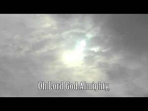 The Song of the Lamb - Michael Card