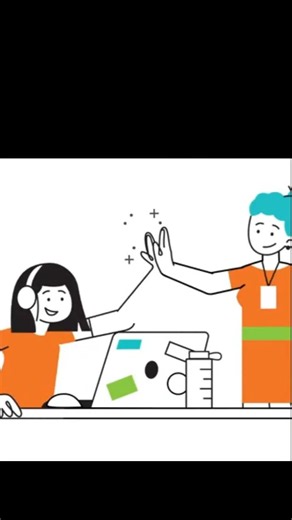 iReady Advertisements are SO BAD 🤣🤣