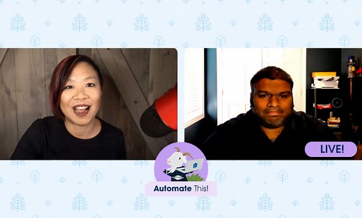 Automate This! — Migrate Processes to Flow and Use Custom Notifications - Salesforce Admins