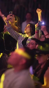TUCANES TIME TOUR 2025 •Gracias por hacer historia con nosotros Tucaniza! | Los Tucanes De Tijuana