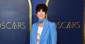 Diane Warren Net Worth: How Much Money the Oscar Nominee Makes