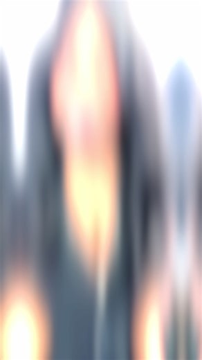 Body wave weave with closure😍😍#weave#bodywavehair #hairstyle #hairinspo #hair