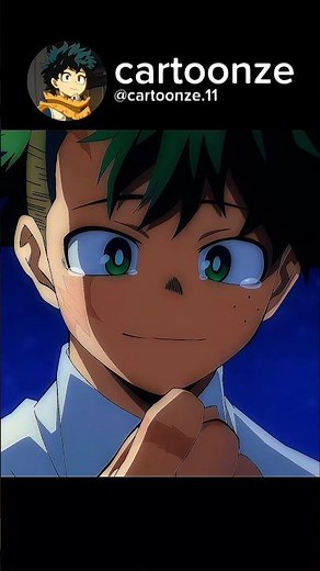 [AMV] Class 2-A's always here for each other ❤️‍🩹🥹 #myheroacademia #mha #bhna #amv #anime #deku