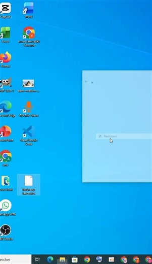 Create a Button to Display Computer Information
