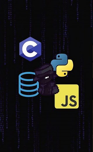 Harvard Python Course (CS50P) from scratch on edX