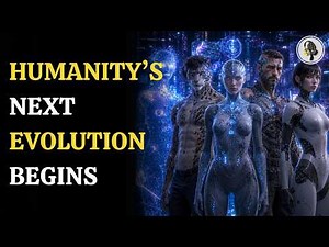 Five New Intelligent Species Could Exist By 2035 | WION Podcast